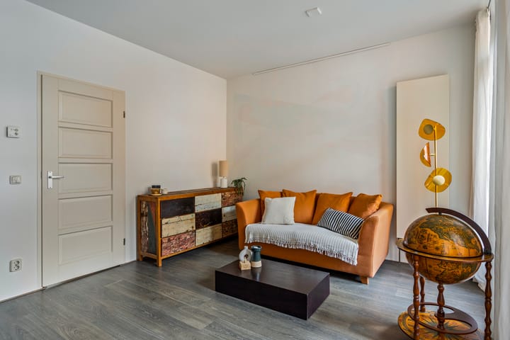 Foto 4 van Eerste Keucheniusstraat 14-1