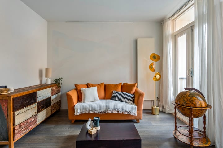 Foto 5 van Eerste Keucheniusstraat 14-1