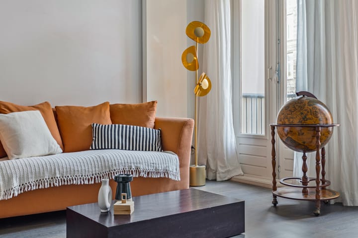 Foto 6 van Eerste Keucheniusstraat 14-1