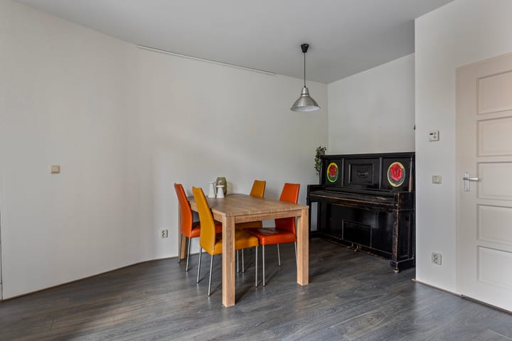 Foto 7 van Eerste Keucheniusstraat 14-1