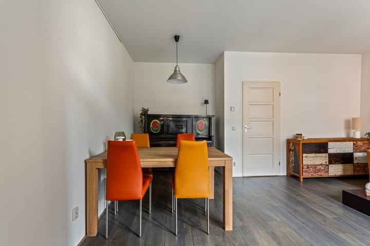 Foto 8 van Eerste Keucheniusstraat 14-1