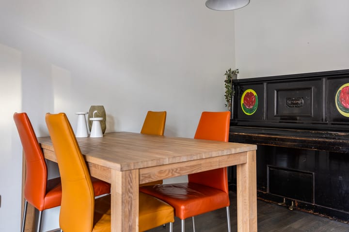 Foto 9 van Eerste Keucheniusstraat 14-1