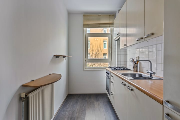 Foto 10 van Eerste Keucheniusstraat 14-1