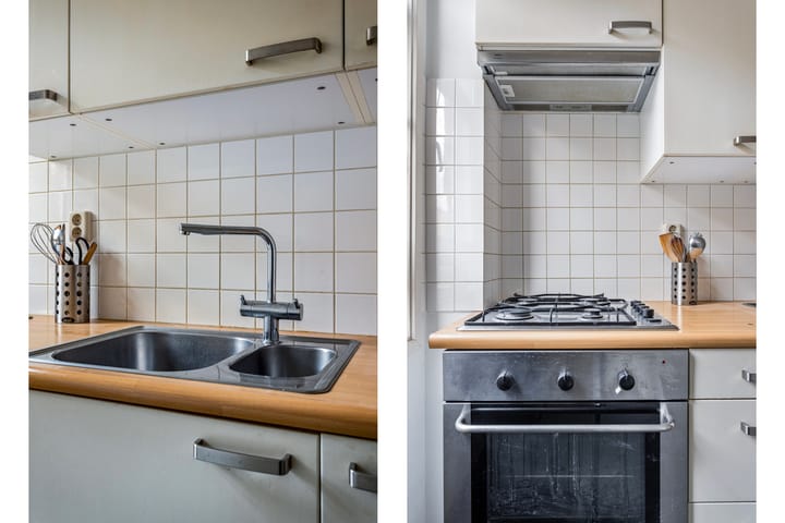 Foto 11 van Eerste Keucheniusstraat 14-1