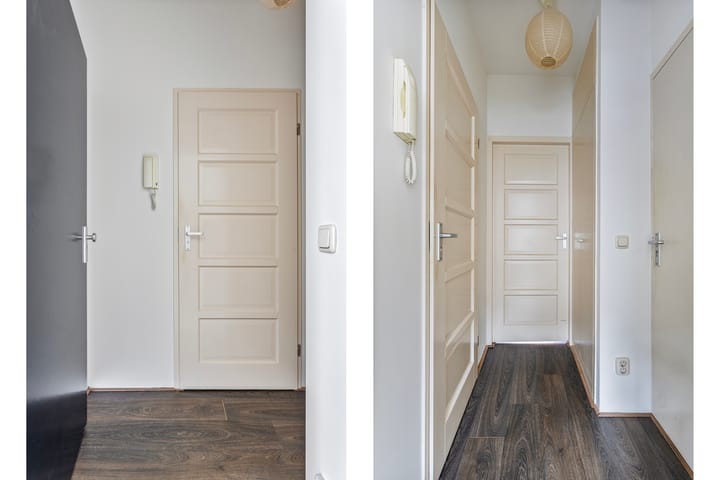 Foto 12 van Eerste Keucheniusstraat 14-1