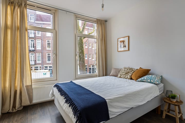 Foto 13 van Eerste Keucheniusstraat 14-1