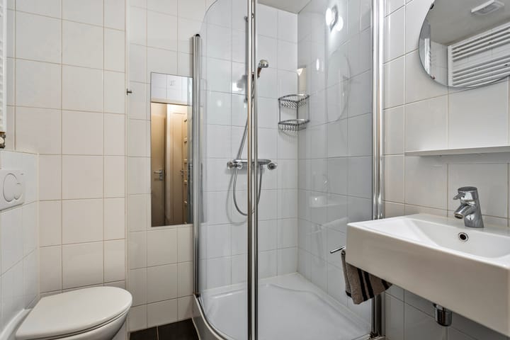 Foto 15 van Eerste Keucheniusstraat 14-1