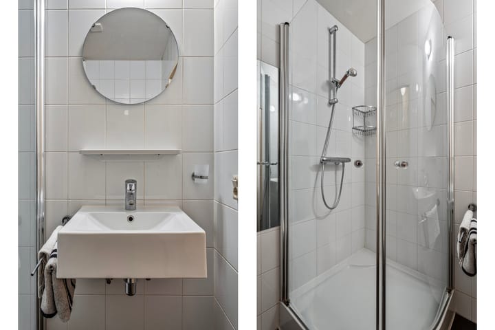 Foto 16 van Eerste Keucheniusstraat 14-1