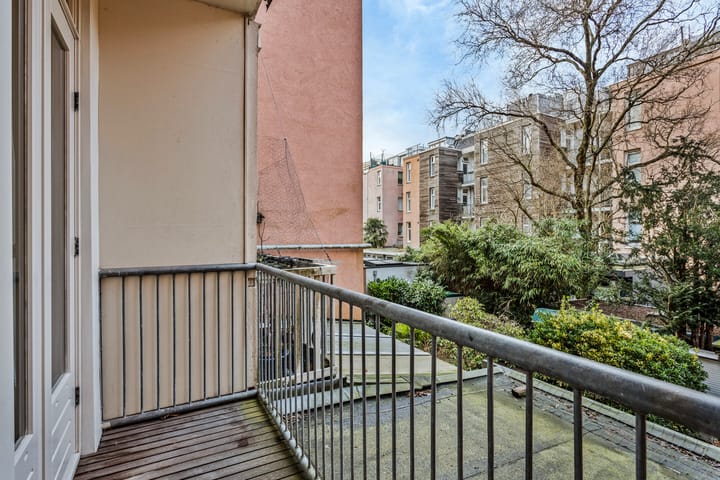 Foto 17 van Eerste Keucheniusstraat 14-1