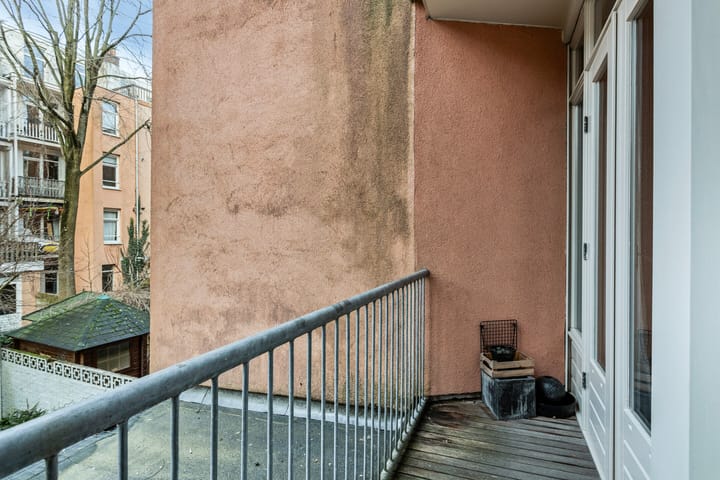 Foto 18 van Eerste Keucheniusstraat 14-1