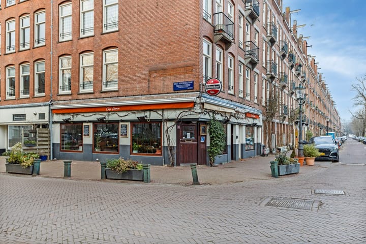 Foto 21 van Eerste Keucheniusstraat 14-1