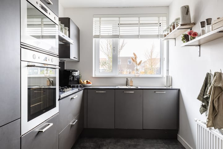 Foto 8 van Houtblazerspad 87