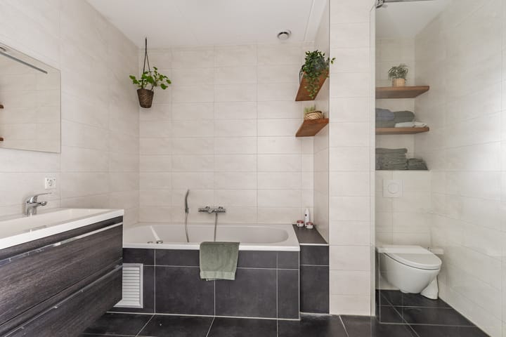 Foto 9 van Houtblazerspad 87