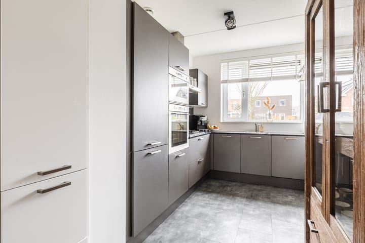 Foto 15 van Houtblazerspad 87