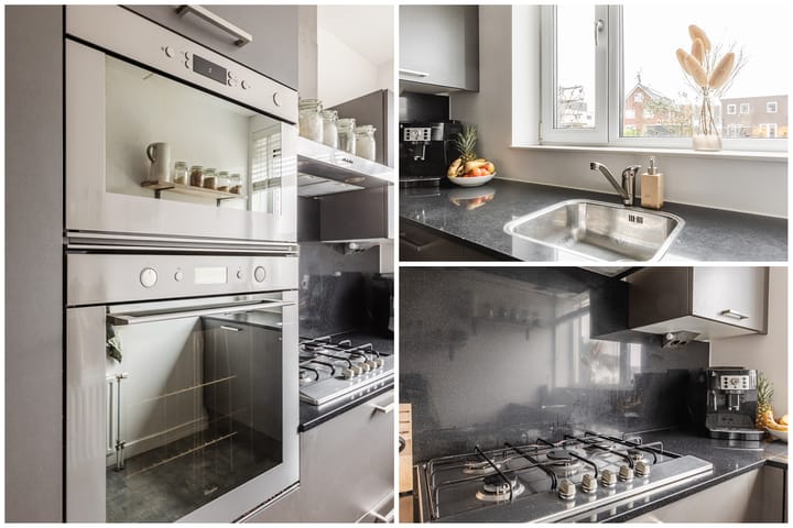 Foto 16 van Houtblazerspad 87