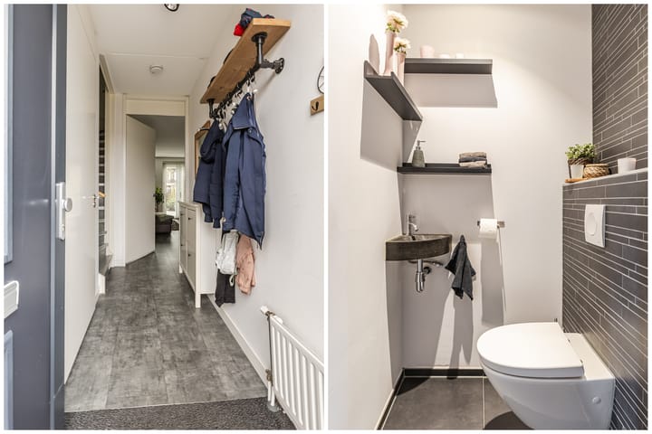 Foto 17 van Houtblazerspad 87