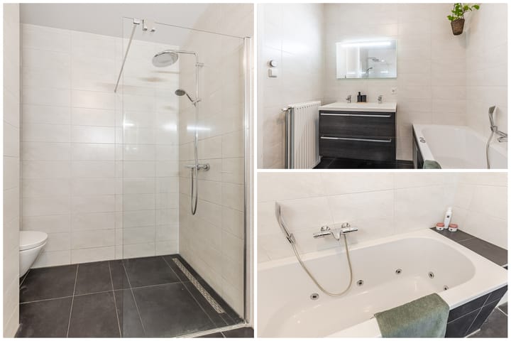 Foto 21 van Houtblazerspad 87