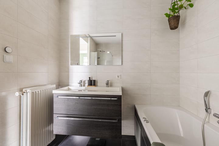 Foto 22 van Houtblazerspad 87