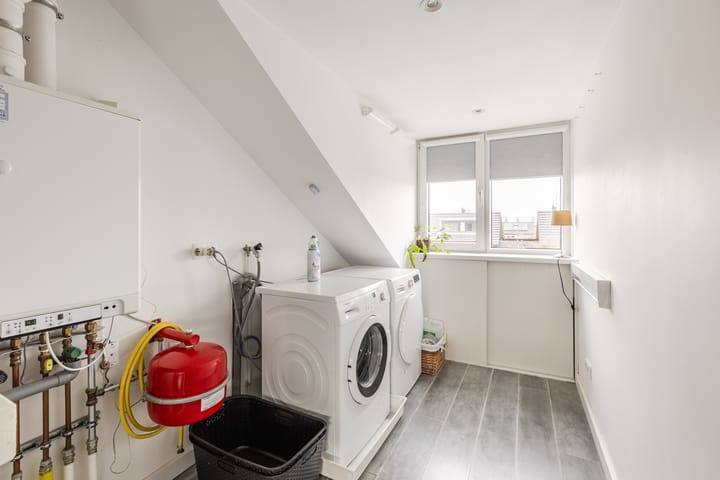 Foto 24 van Houtblazerspad 87