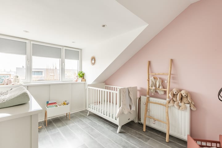 Foto 28 van Houtblazerspad 87