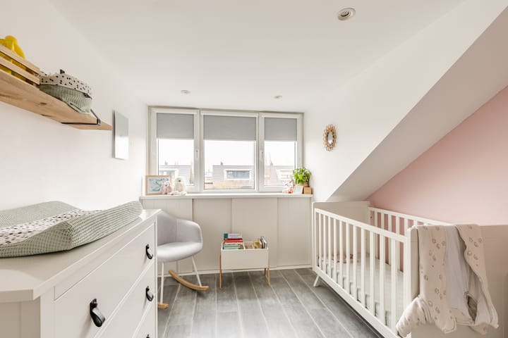 Foto 29 van Houtblazerspad 87