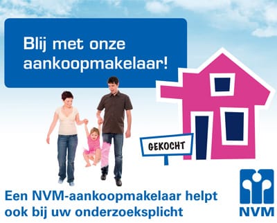 Foto 36 van Houtblazerspad 87