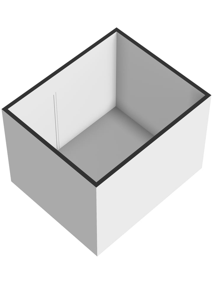 Foto 43 van Houtblazerspad 87