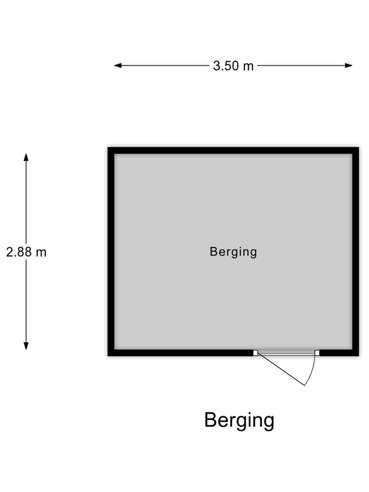 Foto 44 van Houtblazerspad 87
