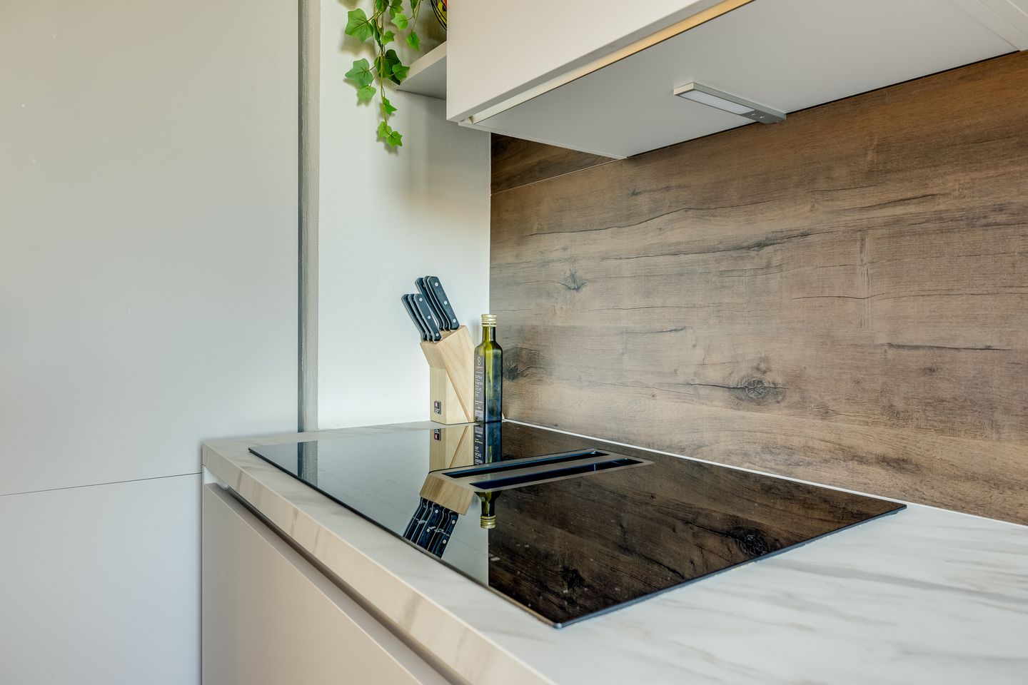 Foto 19 van Hijmans van den Berghlaan 10