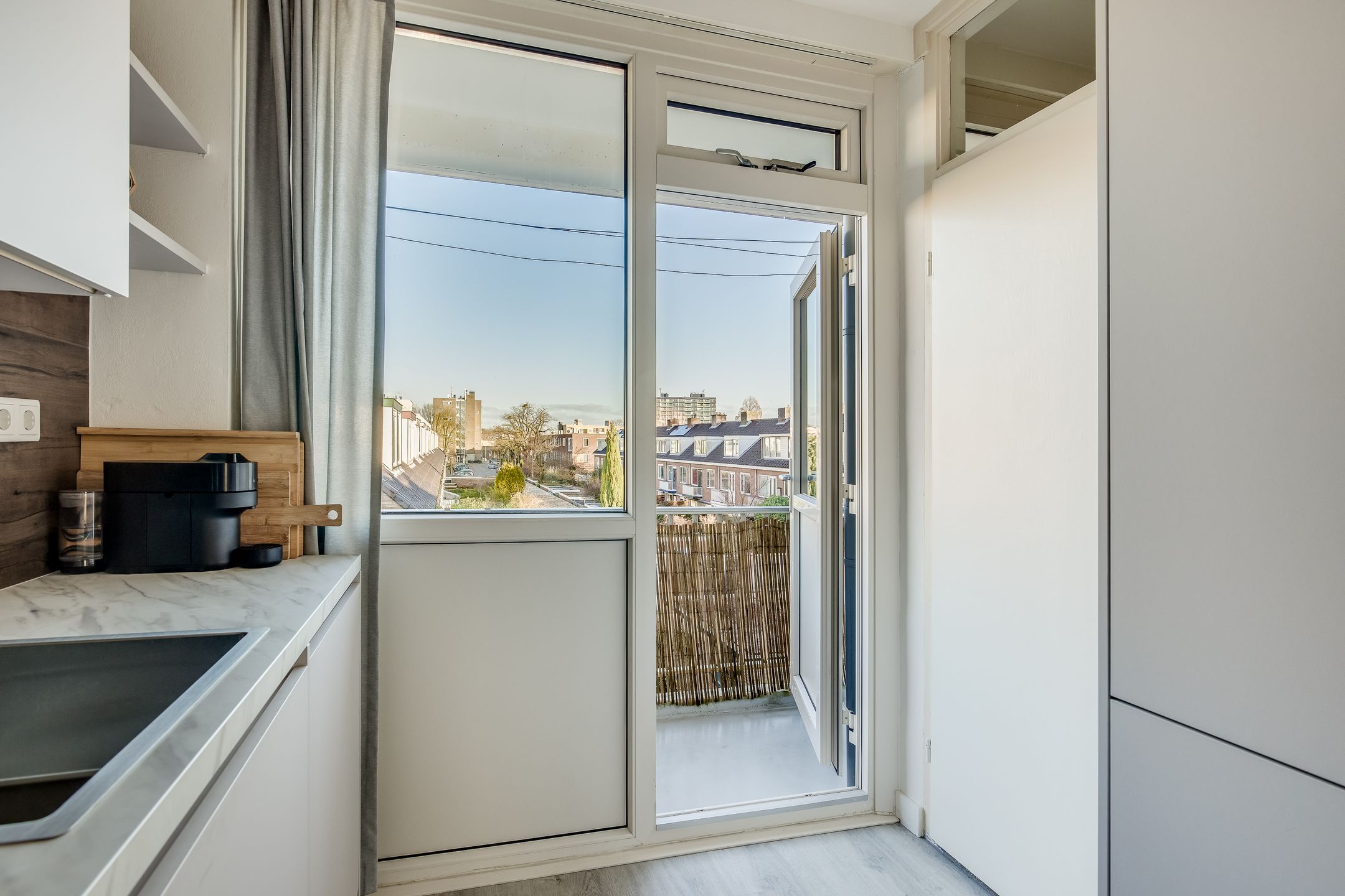 Foto 21 van Hijmans van den Berghlaan 10