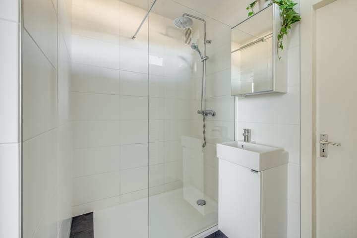 Foto 27 van Hijmans van den Berghlaan 10