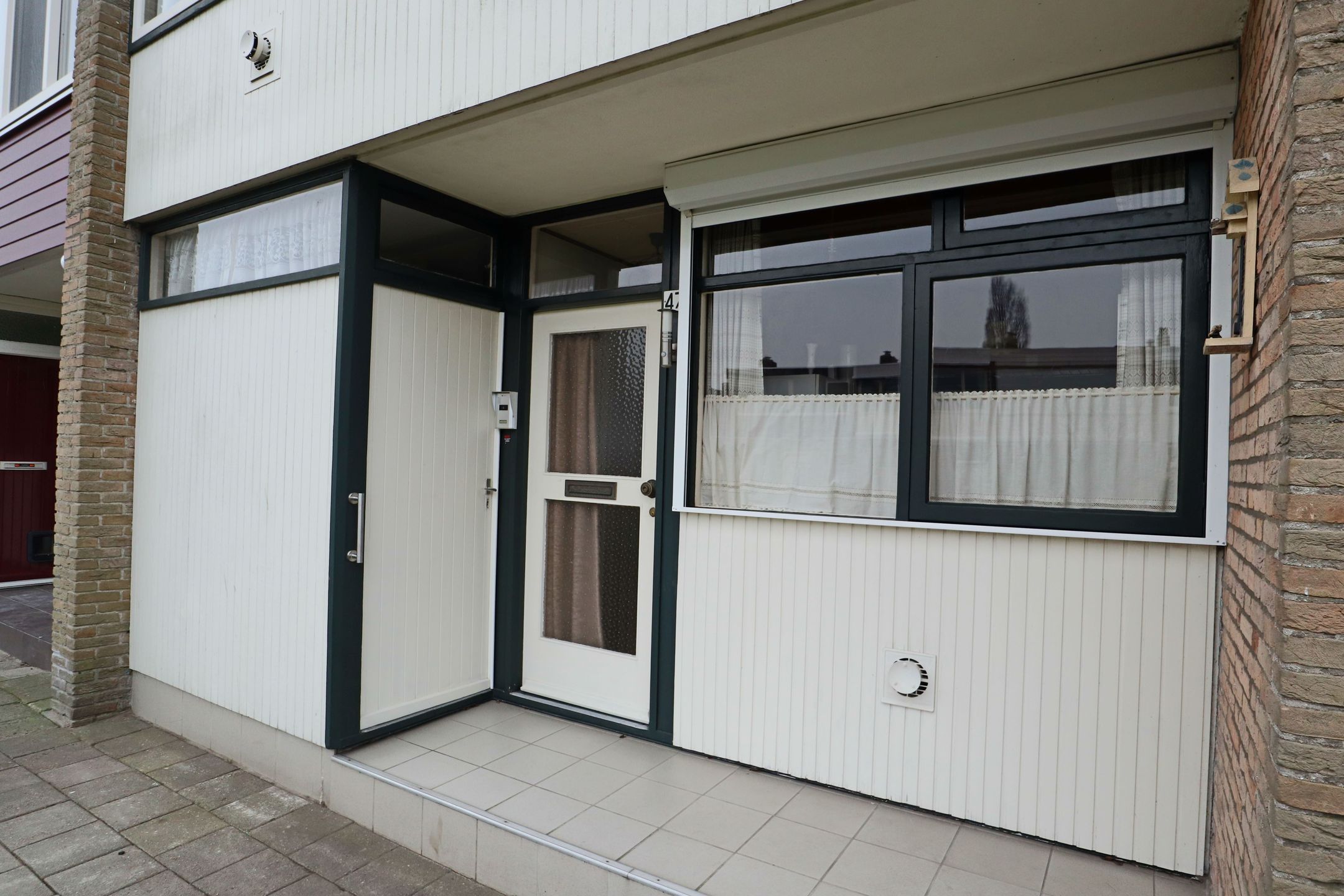 Foto 3 van Norbartlaan 47