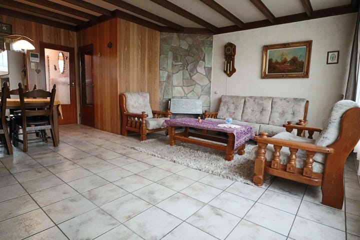 Foto 4 van Norbartlaan 47