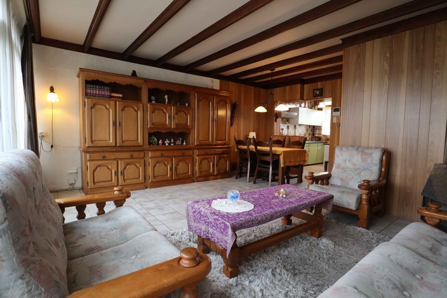 Foto 5 van Norbartlaan 47