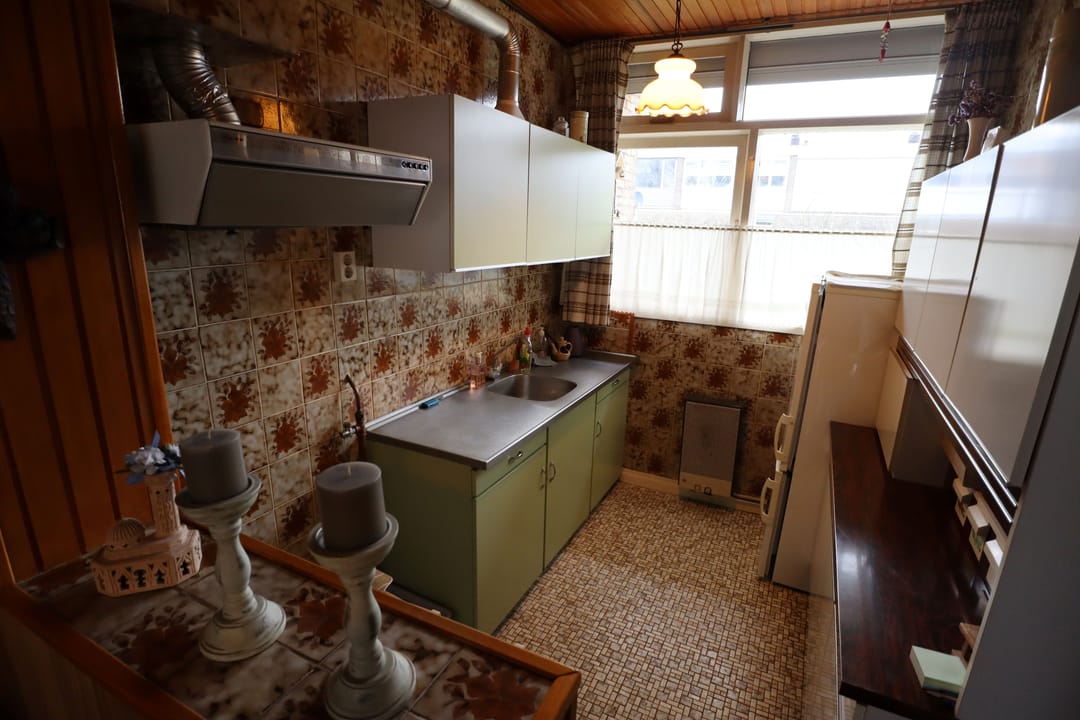 Foto 7 van Norbartlaan 47