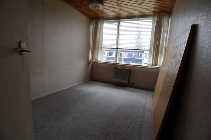 Foto 10 van Norbartlaan 47