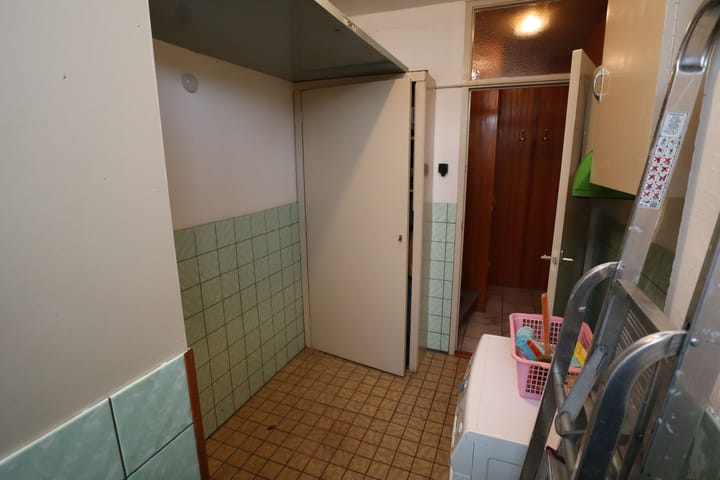 Foto 8 van Norbartlaan 47