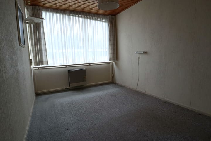 Foto 12 van Norbartlaan 47