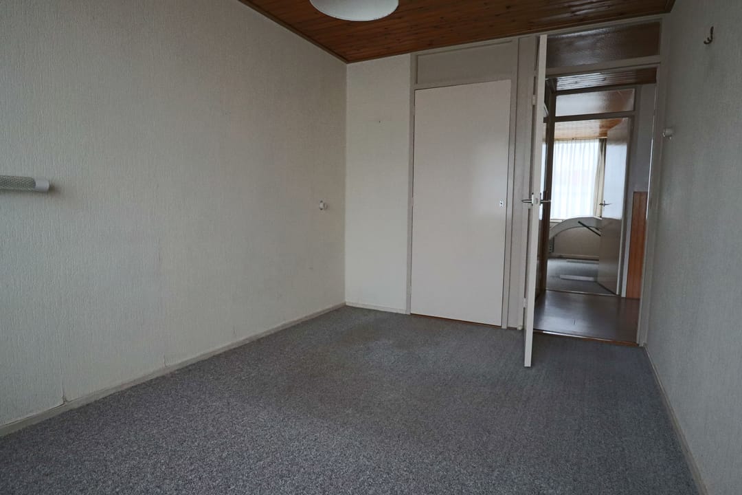 Foto 13 van Norbartlaan 47