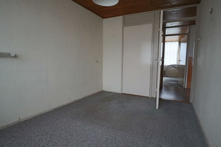 Foto 13 van Norbartlaan 47