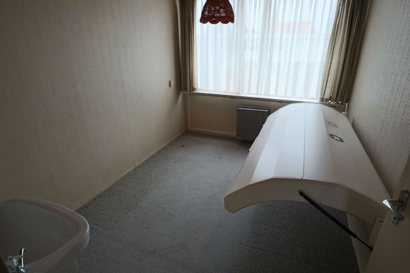 Foto 14 van Norbartlaan 47