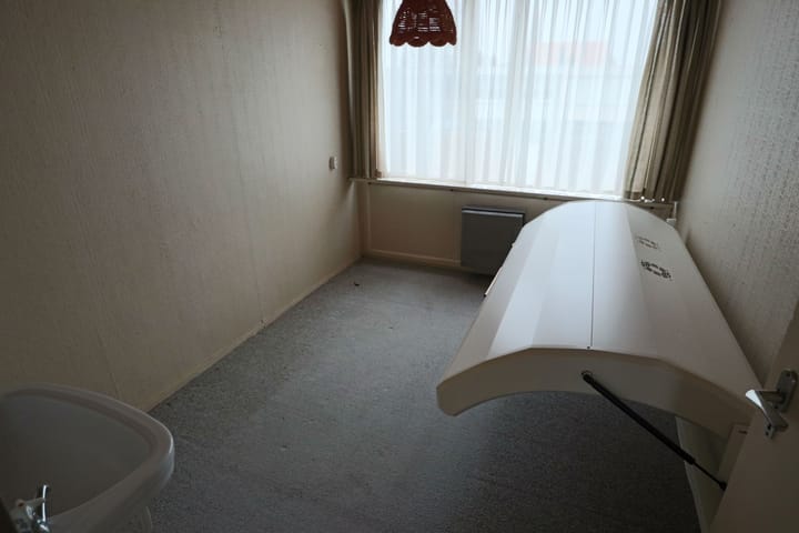 Foto 14 van Norbartlaan 47