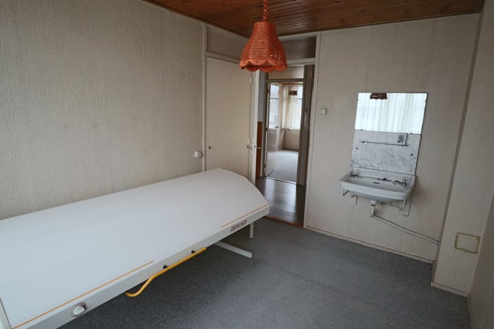 Foto 15 van Norbartlaan 47