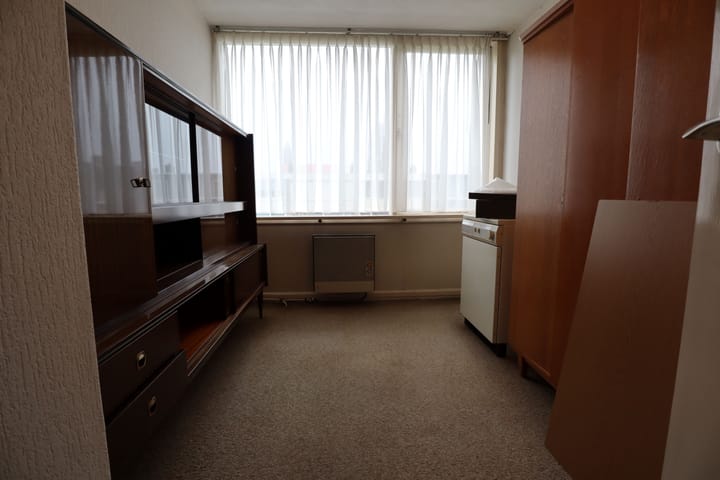 Foto 16 van Norbartlaan 47