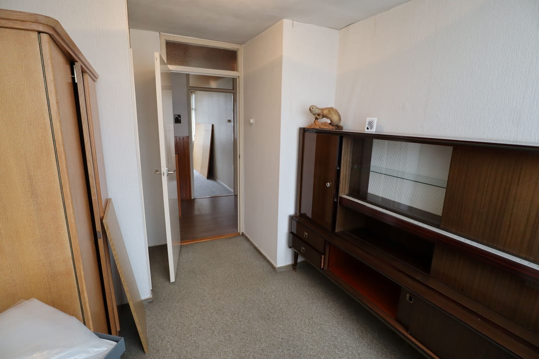 Foto 17 van Norbartlaan 47