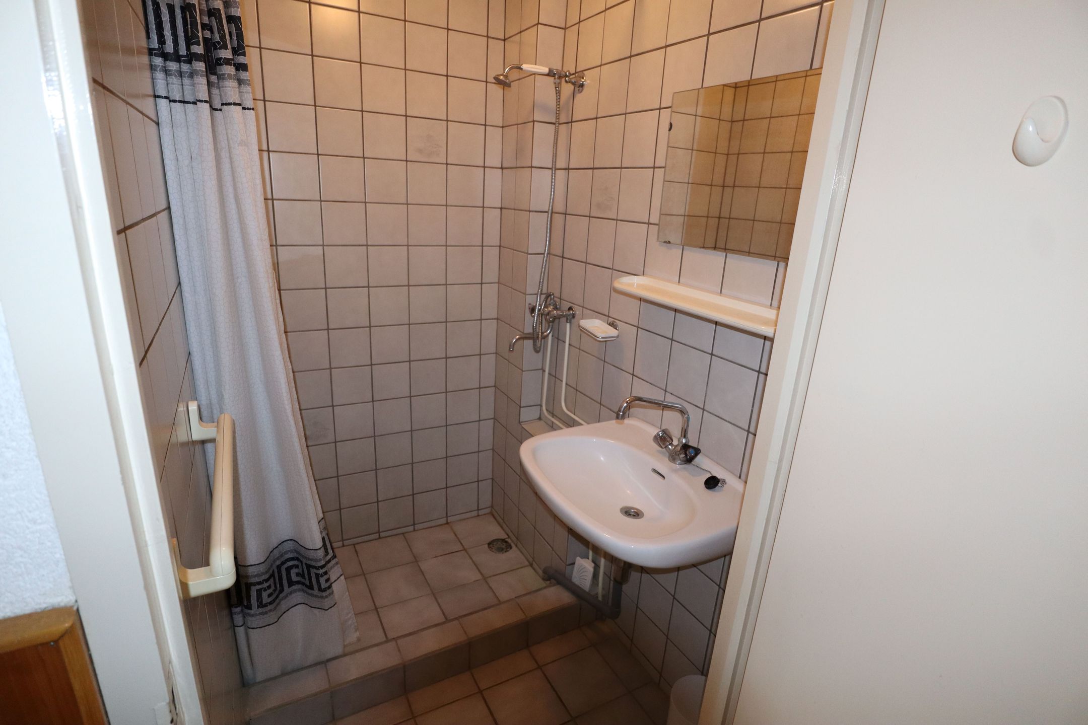 Foto 18 van Norbartlaan 47