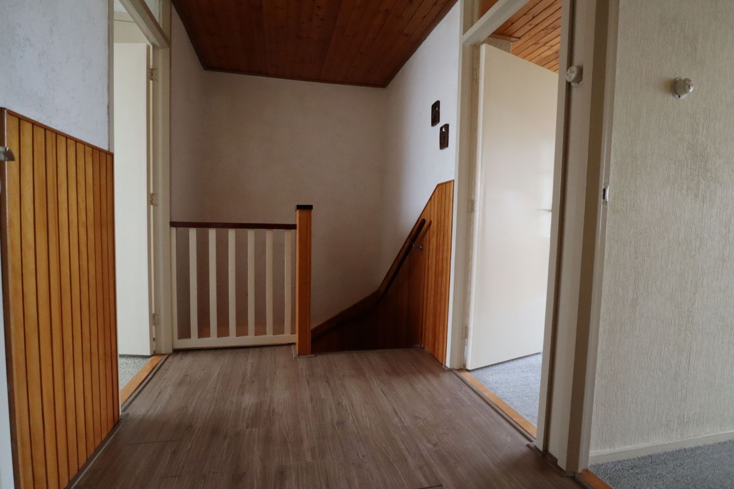 Foto 19 van Norbartlaan 47