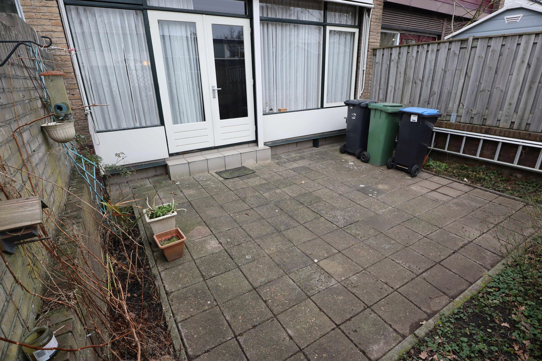 Foto 21 van Norbartlaan 47