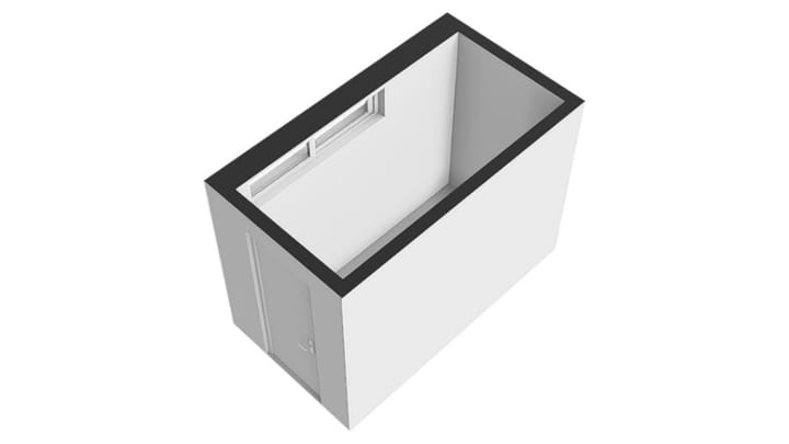 Foto 51 van Hijmans van den Berghlaan 10