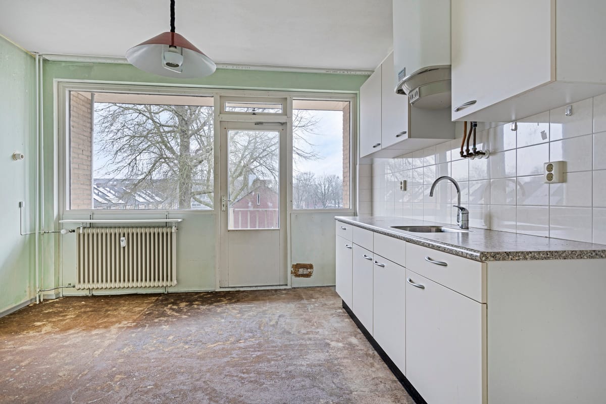 Foto 3 van H.C. Pootstraat 72